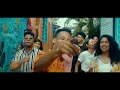 AROMA EN TU RISA (NUEVA VERSIÓN) I MARTIN ALONSO
