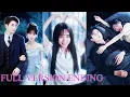 Download Lagu 💔After rebirth, I became CEO‘s  unloved wife, but now He fall for me uncontrollably! KDrama【ENG SUB】