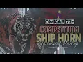 Lagu Competition ship horn unreleased mashup Competition horn