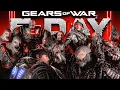Download Lagu GEARS OF WAR: TODA LA HISTORIA DEL DÍA DE LA EMERGENCIA | E-DAY | LORE COMPLETO EN ORDEN CRONOLÓGICO