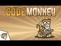 Code Monkey Channel Trailer