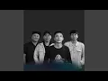 Download Lagu Mantan