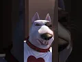 Why Scud Was the Most Terrifying Villain in Toy Story