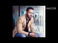 Tamer Ashour- mahzouz subtitulada en español