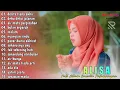 Download Lagu DERITA TIADA AKHIR - DEBU DEBU JALANAN - AIR MATA PERPISAHAN | ALISA FULL ALBUM COVER GASENTRA 2022