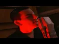 Download Lagu Avenged Sevenfold - Warmness on the Soul (Official Music Video Remastered 4K 60 FPS)