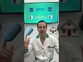 THE BLUE PILL WORKS