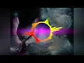 Download Lagu Cocooma - Hand In Hand (Remix Dj Butterfly)