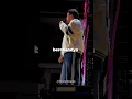 Download Lagu Berchandya - Rizky Febian #sad #sadsong #cover #song #bercanda #rizkyfebian