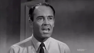 12 angry men 1957 free download borrow and streaming internet archive