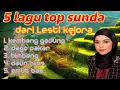Download Lagu LAGU POP SUNDA LESTI KEJORA / KEMBANG GADUNG