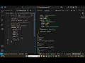Browser IDE - Functionize