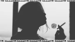 اغاني صمخه ليبيه عذرا حبيبي 