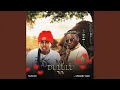 Download Lagu My Dululu (feat. Mnqobi yazo)