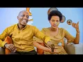 Lagu WAOOOH!!!MBEGA COUPLE NZIZA!RICHARD ATUZANIYE UMUGORE WIWE MWIZA