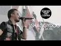 Download Lagu Shaggydog - Rock Da Mic | Sounds From The Corner Live #23
