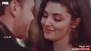 ايدا وسيركان  اغنية اليسا وفضل شاكر  جوا الروح دندنها