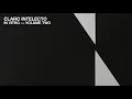 Claro Intelecto - Nobody (142dsr)