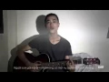 Lagu Hao xiang ni - I Miss you Cover