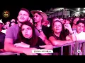 Toda forma de Amor/ Um certo alguém/ O último romântico Projeto Wagner Nascimento AO VIVO Expoagro