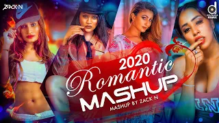 Download Romantic Mashup Vol: 02 (ZacK N) | Sinhala Mashup Songs | Sinhala DJ Songs | Sinhala Romantic Mashup MP3