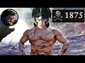 Download Lagu Peak Karl Franz
