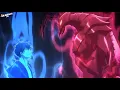 Download Lagu Skillet - The Resistance | Sung Jin Woo vs Beru [ AMV ] Solo Leveling Season 2 Episode 12