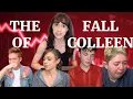 The Fall of Colleen Ballinger