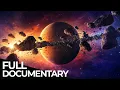 Lagu Exoplanets: Are We Alone in the Cosmos? | Free Documentary Space