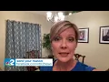 NBC2 Social Distance Lisa Spooner