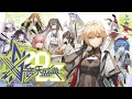 Download Lagu Girls' Frontline: Music Festival 2023