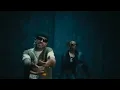 ULTRA SOLO Remix (EXTENDED) - Polima Westcoast x Feid x De La Ghetto x Paloma Mami // DJ Sánchez