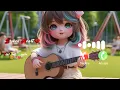 Download Lagu Trending Everywhere Ringtone || Haan Ke Haan Ringtone || Love Ringtone || Ringtone 2024 [Link👇🏻]