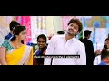 Download Lagu Bairavaa (2017) Tamil Full Movie| Vijay, Keerthy Suresh, Jagapathi Babu Daniel Balaji Review \u0026 Facts