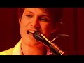 HANSON - Look At You | Live in NYC