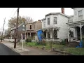 PETERSBURG VIRGINIA MOST DANGEROUS HOODS
