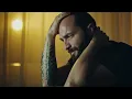 Berkay - Bana Sen Gel (Official Video)