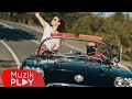 Download Lagu Berkay - Bana Sen Gel (Official Video)