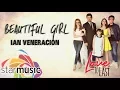 Download Lagu Beautiful Girl - Ian Veneracion (Lyrics)