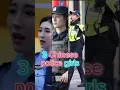 Download Lagu Top 3 Stunning Chinese Policewomen Moments | Chinese Police Compilation