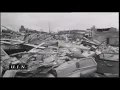 Waco to hold remembrance ceremony 70 years after the 1953 tornado