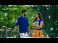 Download Lagu Sorkathukku Eanipadi...💘💘💘 / Spb / Cthitra / 💘💘💘 / Shan Video's / 👆👆👆 🎧🎧🎧