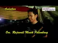 Download Lagu ANDAIKAN | OM RAJAWALI MUSIK PALEMBANG