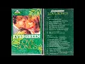 Lagu Evergreen Love Songs (Full Album)HQ