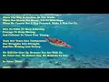 PRAY FOR ME OH LORD 🙏 | 24/7 LIVE Afrobeat Gospel Worship, Prayer & Praise | Songs of Hope & Faith
