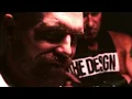 Download Lagu THE DESIGN PROMO THEME | IMPACT WRESTLING