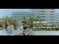 Download Lagu TUNICK MOTIFORA - ALAKI RABI ( OFFICIAL VIDEO )