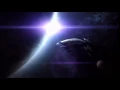 Mass Effect Trilogy Music Video - Faunts M4 (Part II)