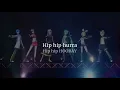 Download Lagu Blessing ft. Miku, Rin, Len, Luka, MEIKO y KAITO sub español || romaji