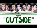 Download Lagu ENHYPEN  (엔하이픈) - \